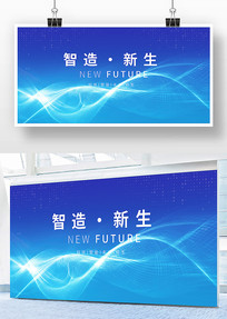 ɫƼչ屳̳