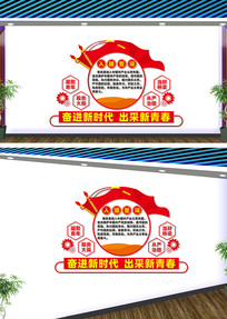 ĴĻǽ
