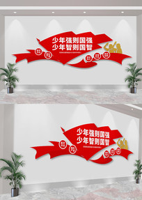 ǿǿȶӱĻǽ