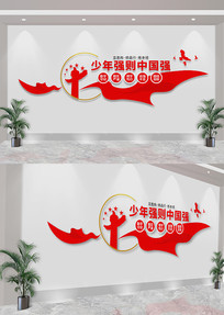 ǿǿȶӱĻǽ