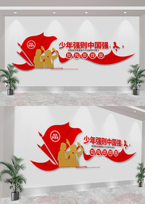 ǿǿȶĻǽ
