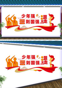 ǿǿĻǽ
