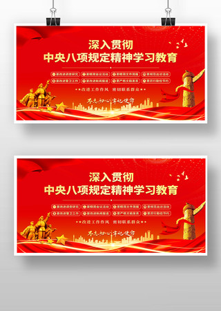 ������������������