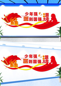 ʱĻǽ