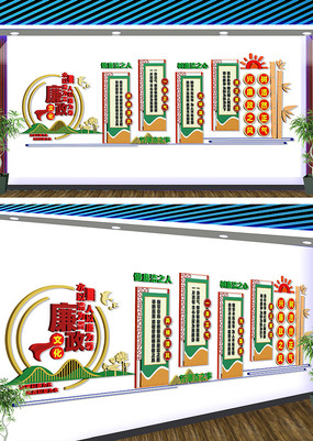 ʽĻĻǽ