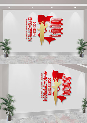 涨Ļǽ