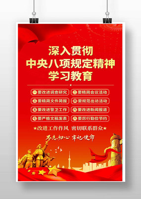 涨ѧϰ
