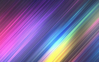ɫ߽֯λñ
