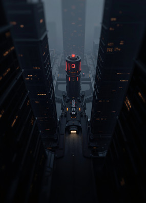 δеδн