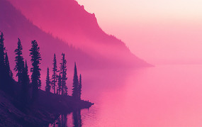 ۺ쳿еĺ
