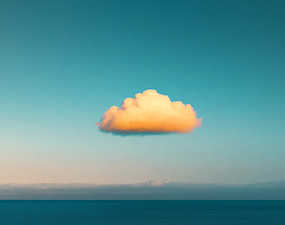ϵĽɫƶ