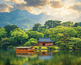 ϵĹŵͤɽ䵹ӳ