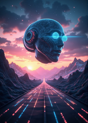 еͷͻ