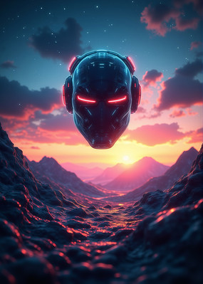 ڿеͷܻ