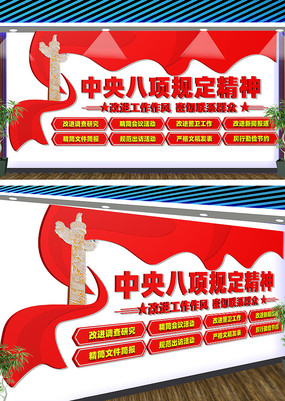 涨Ļǽ