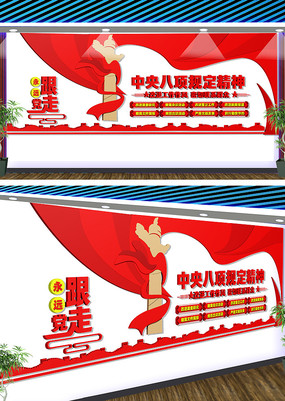 涨Ļǽ