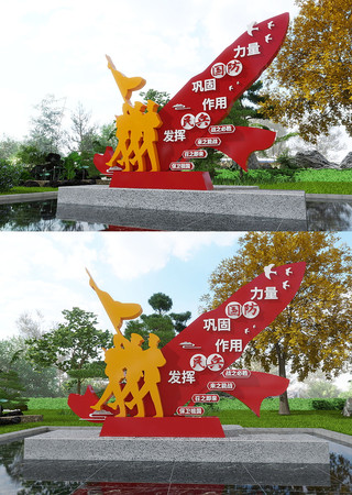 ù̹