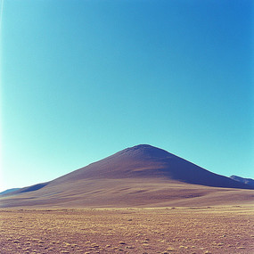 ¶ɽڹĻĮ