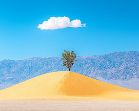 ¶ڽɫɳϱɽ
