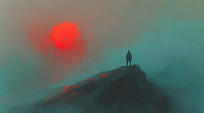 ¶֮ۺӳ䱳Ӱ