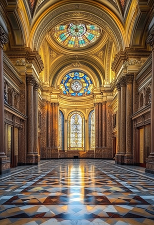 ΰڵĹӰɫ񷶥µľʱ