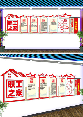 ְĻǽְ֮Ļǽ