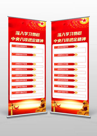᳹涨񵳽չ