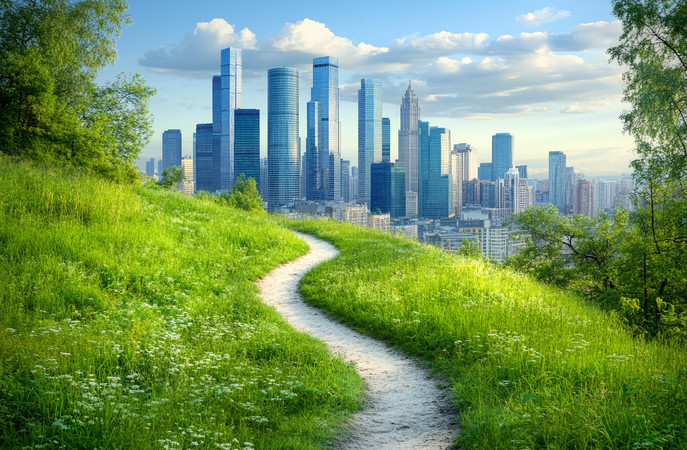 �ִ����н���������С��