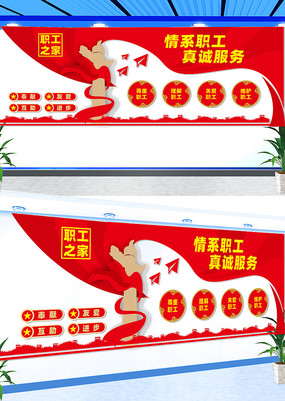 ְ֮Ļǽ