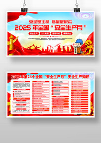 2025ȫȫ°ȫ֪ʶչ