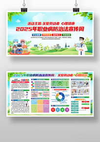 2025ְҵη