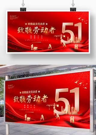 51Ͷչ
