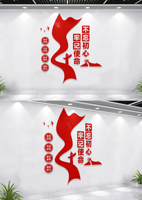 ĵԱҵĻǽ