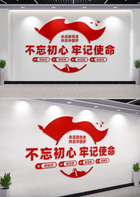 μʹĻǽ