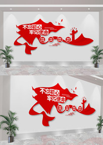 μʹĻǽ