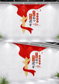 μʹĻǽ