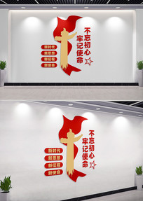 μʹĻǽ