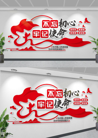 μʹĻǽĻǽ