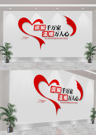 ұĻǽ