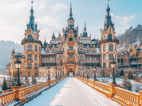 ѩеĻű