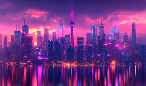 ޺µĶ׶