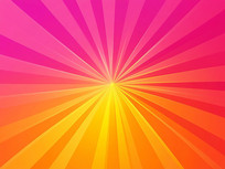 âĲʺ米
