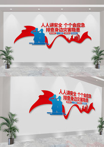   ֱּĻǽ