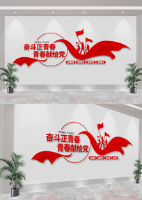 ֮ұĻǽ