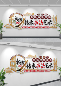 л⴫鷨鷨ëĻǽ