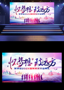 Զҵ񱳾