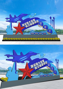 վСƷ