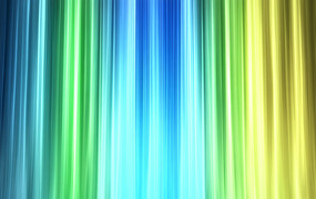 ɫϴֱɫ