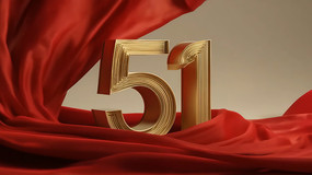 Ͷڽɫ51ɫ񲼻