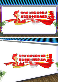 ɫɽĻǽ